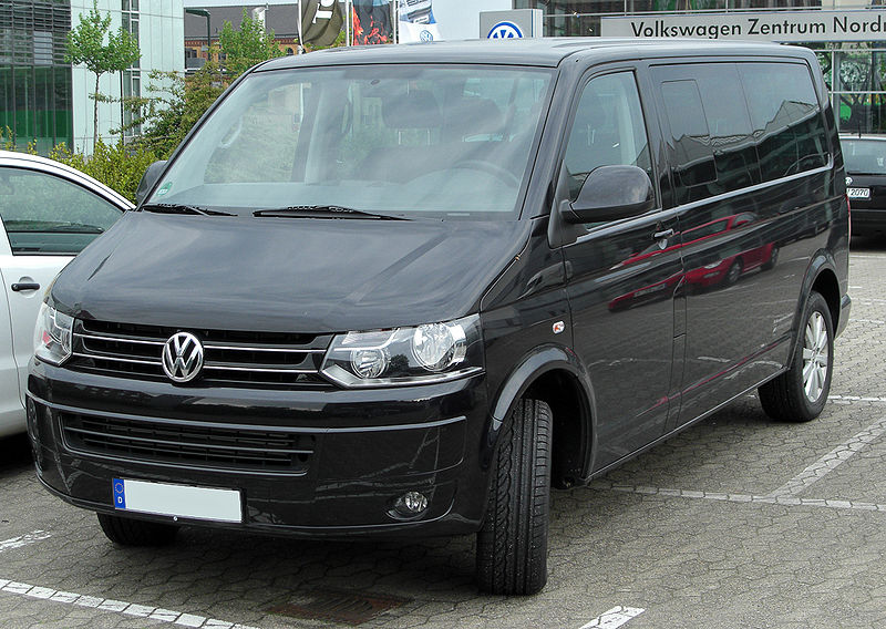 VW-Transporter7E.jpg