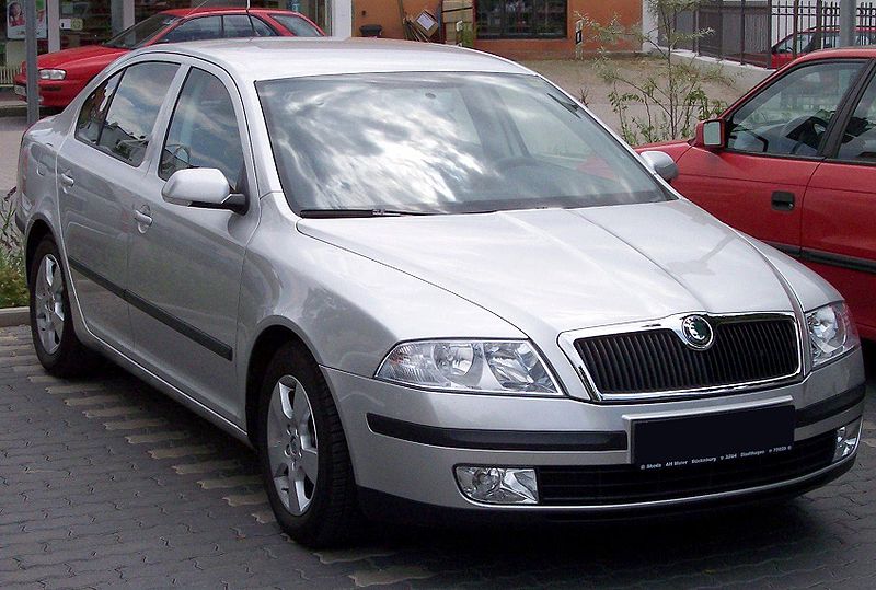 Skoda-Octavia1Z.jpg