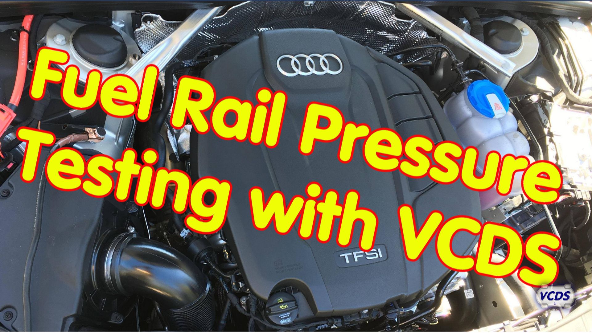 Title fuel rail pressure.jpg