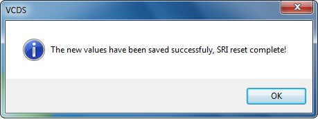 SRI Reset Complete.PNG