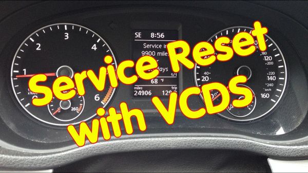 vcds wiki