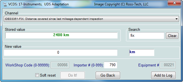 File:Distance covered since last mileage-dependent inspection.png