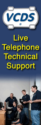 Live Phone Support