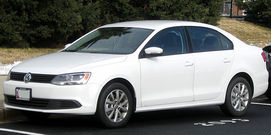 VW-Jetta16.jpg