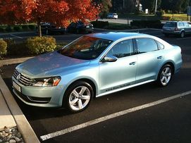 VW-PassatA3.jpg