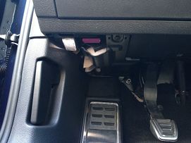 Vw Golf Vii 5g Au Ross Tech Wiki
